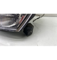 Optique avant principal gauche (feux)(phare) SUZUKI LIANA