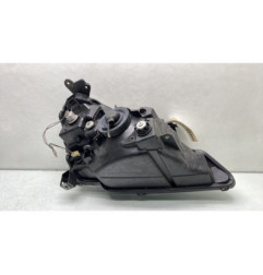Optique avant principal gauche (feux)(phare) SUZUKI LIANA
