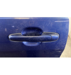 Porte arriere gauche SUZUKI LIANA