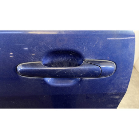 Porte arriere gauche SUZUKI LIANA