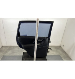 Porte arriere gauche SUZUKI LIANA