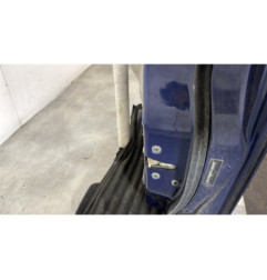 Porte avant droit SUZUKI LIANA