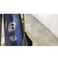 Porte avant droit SUZUKI LIANA