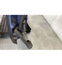 Porte avant droit SUZUKI LIANA