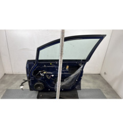 Porte avant droit SUZUKI LIANA