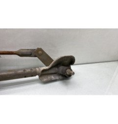 Moteur essuie glace avant SUZUKI LIANA