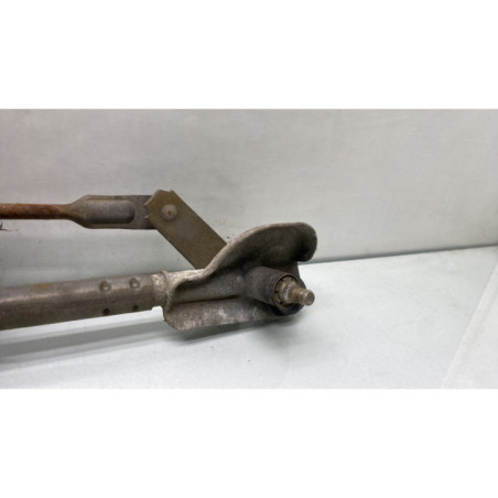 Moteur essuie glace avant SUZUKI LIANA