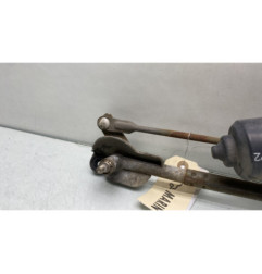 Moteur essuie glace avant SUZUKI LIANA
