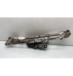 Moteur essuie glace avant SUZUKI LIANA