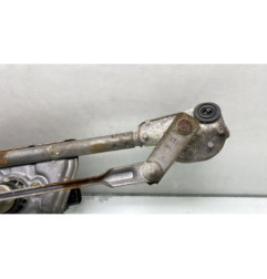 Moteur essuie glace avant SUZUKI LIANA