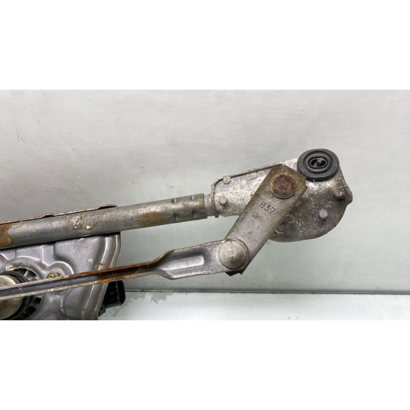 Moteur essuie glace avant SUZUKI LIANA Photo n°5