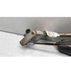 Moteur essuie glace avant SUZUKI LIANA