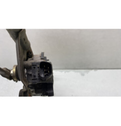 Moteur essuie glace avant SUZUKI LIANA