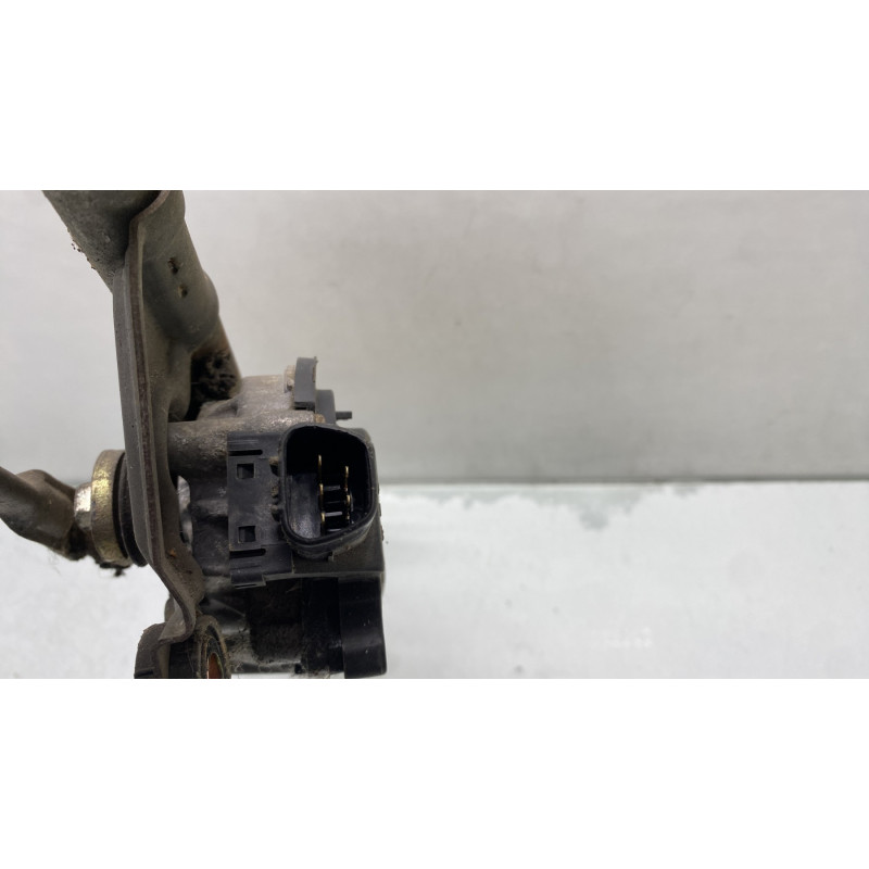 Moteur essuie glace avant SUZUKI LIANA Photo n°7