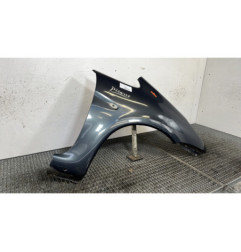 Aile avant droit CITROEN XSARA PICASSO