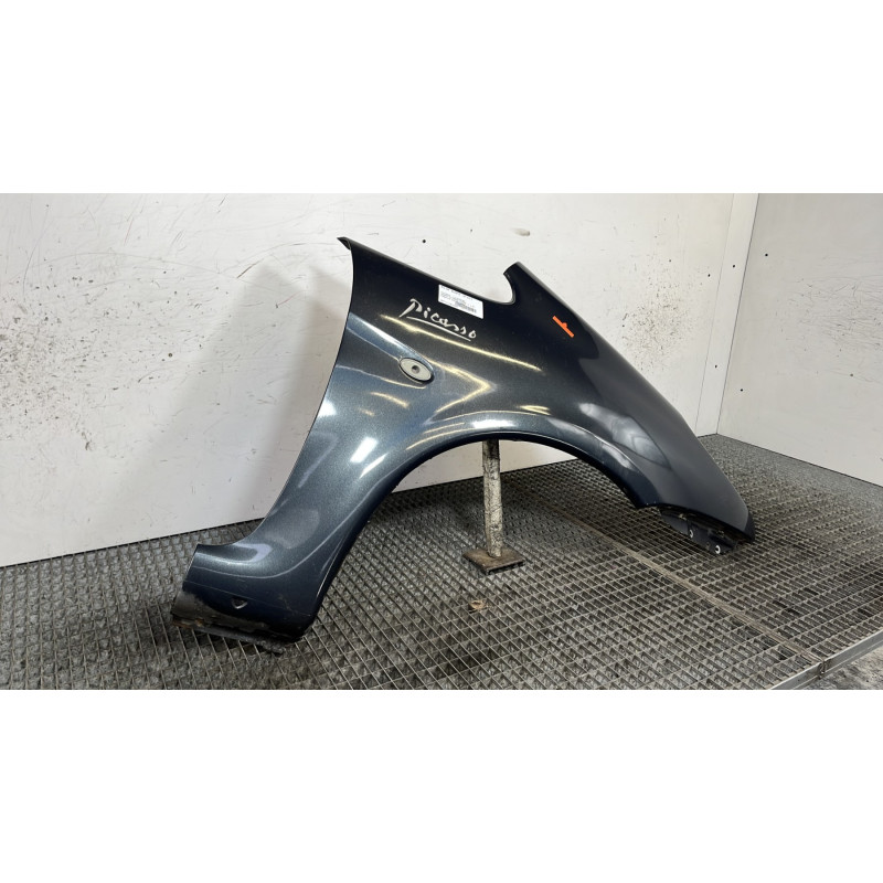 Aile avant droit CITROEN XSARA PICASSO Photo n°4