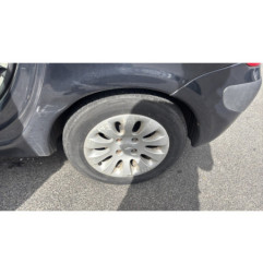 Aile avant droit CITROEN XSARA PICASSO