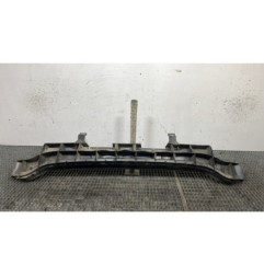 Absorbeur de pare choc arriere CITROEN XSARA PICASSO Photo n°1