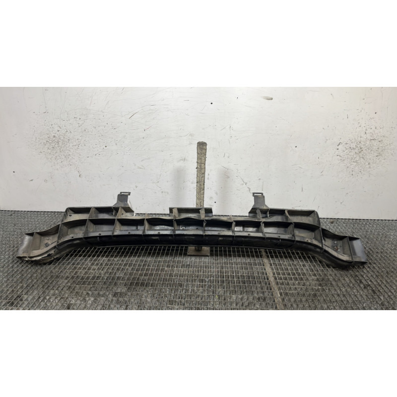 Absorbeur de pare choc arriere CITROEN XSARA PICASSO Photo n°1