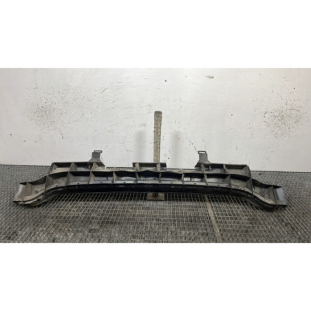 Absorbeur de pare choc arriere CITROEN XSARA PICASSO Photo n°1
