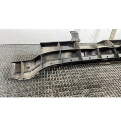 Absorbeur de pare choc arriere CITROEN XSARA PICASSO
