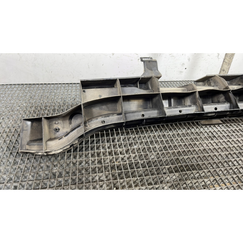 Absorbeur de pare choc arriere CITROEN XSARA PICASSO Photo n°2