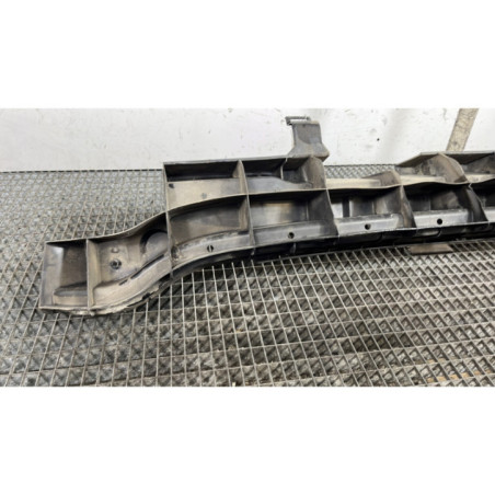 Absorbeur de pare choc arriere CITROEN XSARA PICASSO