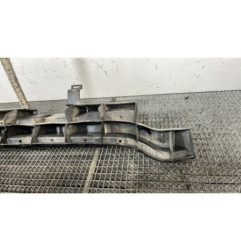 Absorbeur de pare choc arriere CITROEN XSARA PICASSO