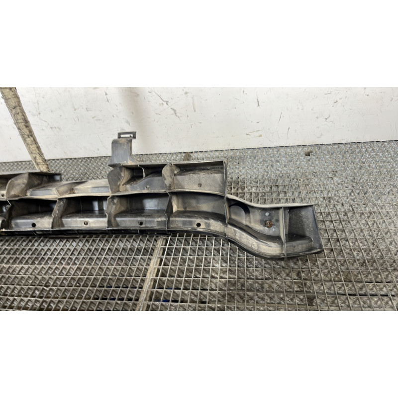 Absorbeur de pare choc arriere CITROEN XSARA PICASSO Photo n°3