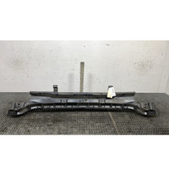 Absorbeur de pare choc arriere CITROEN XSARA PICASSO