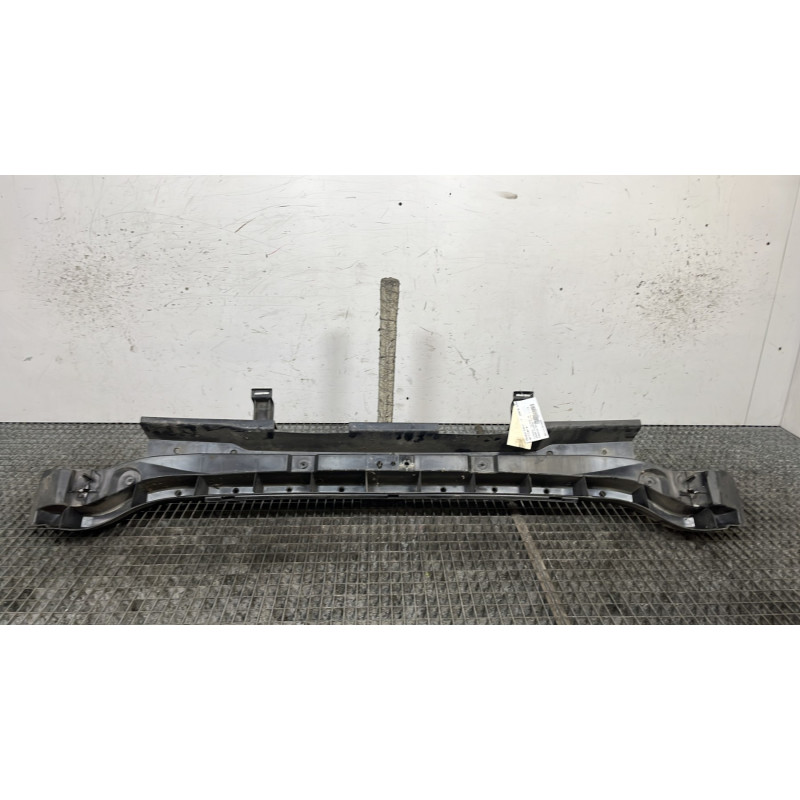 Absorbeur de pare choc arriere CITROEN XSARA PICASSO Photo n°4