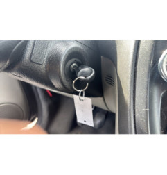 Absorbeur de pare choc arriere CITROEN XSARA PICASSO