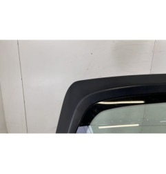 Malle/Hayon arriere CITROEN XSARA PICASSO