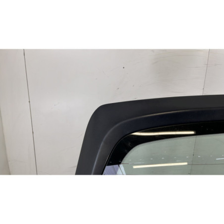 Malle/Hayon arriere CITROEN XSARA PICASSO