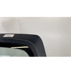Malle/Hayon arriere CITROEN XSARA PICASSO
