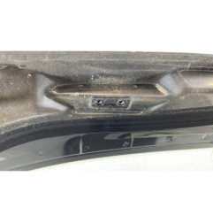 Malle/Hayon arriere CITROEN XSARA PICASSO