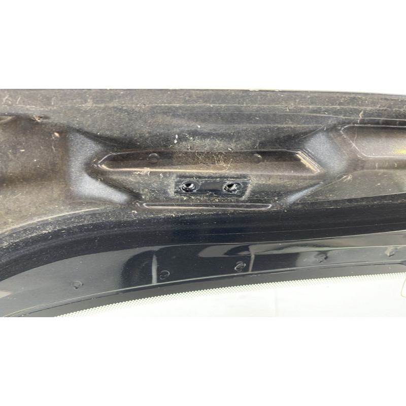 Malle/Hayon arriere CITROEN XSARA PICASSO Photo n°6