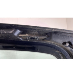 Malle/Hayon arriere CITROEN XSARA PICASSO