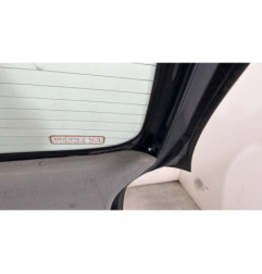 Malle/Hayon arriere CITROEN XSARA PICASSO