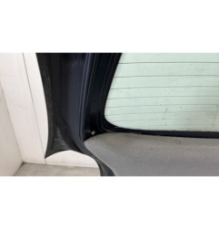 Malle/Hayon arriere CITROEN XSARA PICASSO