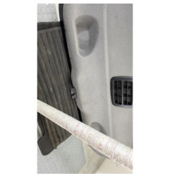 Malle/Hayon arriere CITROEN XSARA PICASSO