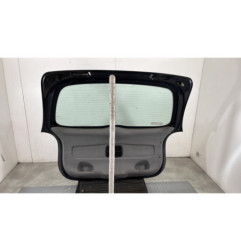 Malle/Hayon arriere CITROEN XSARA PICASSO