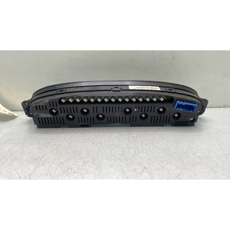 Compteur CITROEN XSARA PICASSO Photo n°2