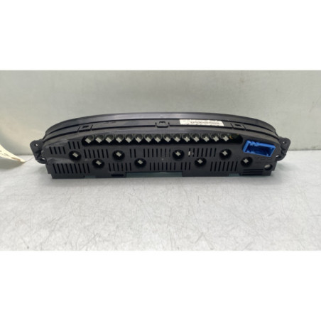 Compteur CITROEN XSARA PICASSO