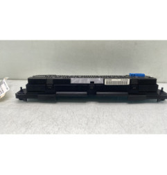 Compteur CITROEN XSARA PICASSO