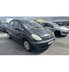 Compteur CITROEN XSARA PICASSO