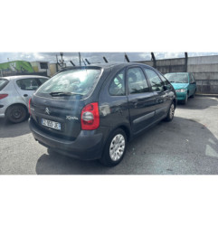 Compteur CITROEN XSARA PICASSO