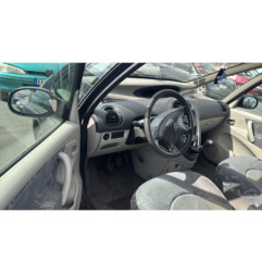 Compteur CITROEN XSARA PICASSO