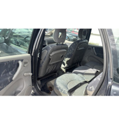Compteur CITROEN XSARA PICASSO
