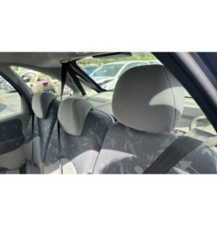 Compteur CITROEN XSARA PICASSO